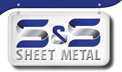 s&s sheet metal medford or